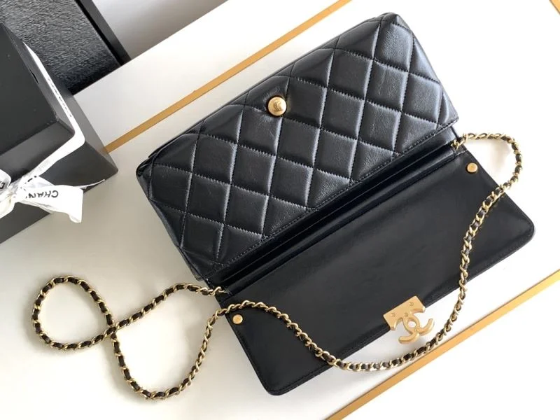 Chanel Stachel Bags ModernLook 54617