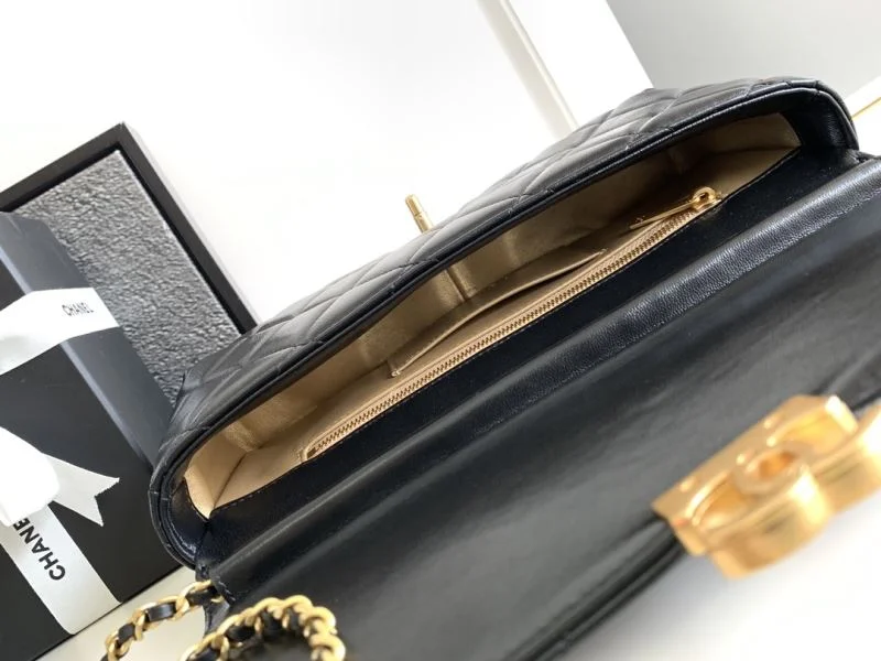 Chanel Stachel Bags ModernLook 54617