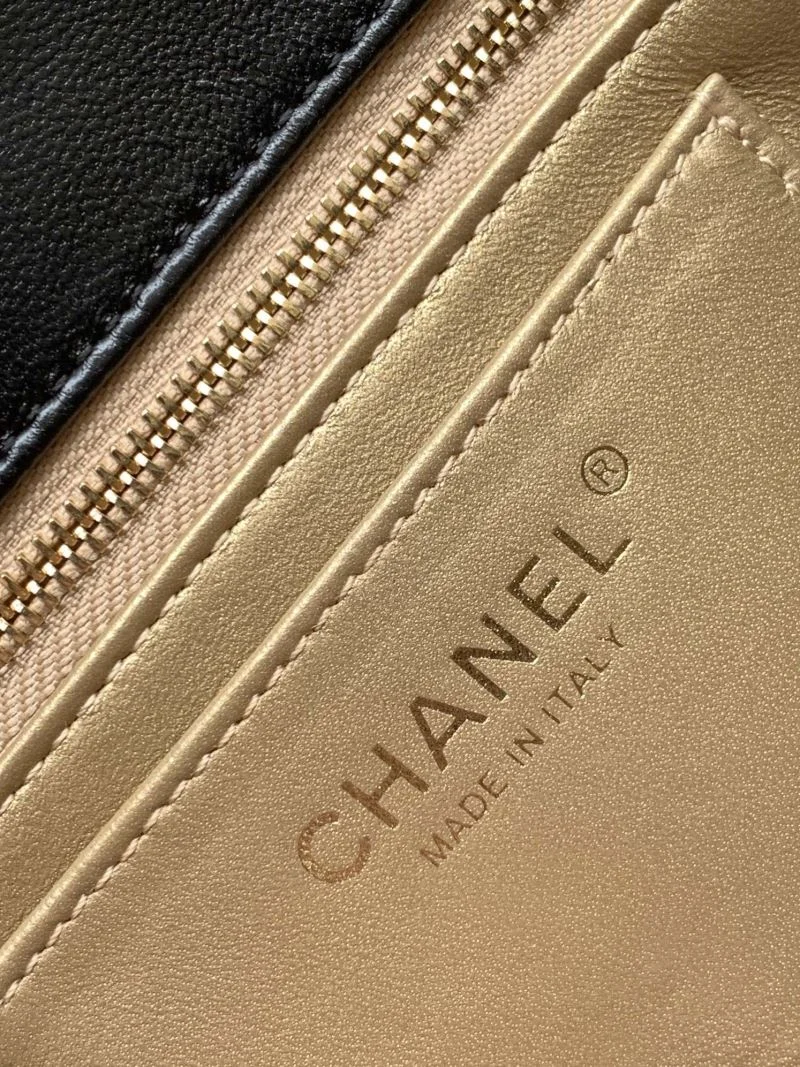 Chanel Stachel Bags ModernLook 54617