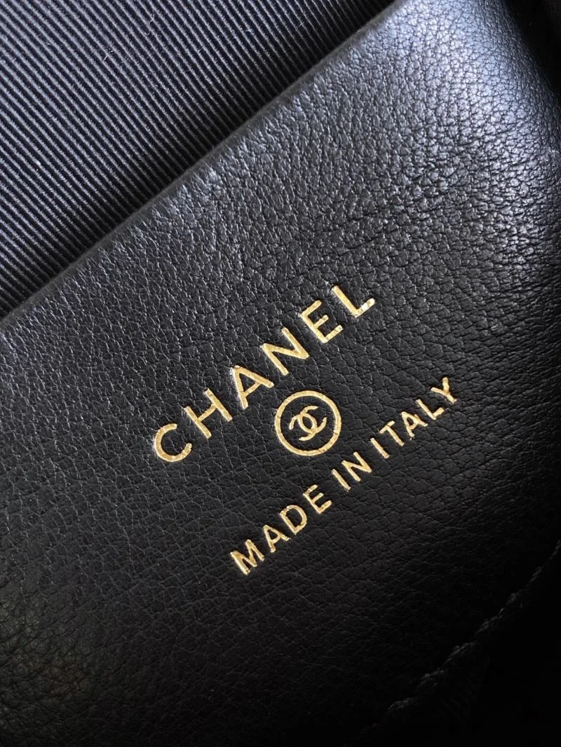 Vibrant Chanel Stachel Bags 54616