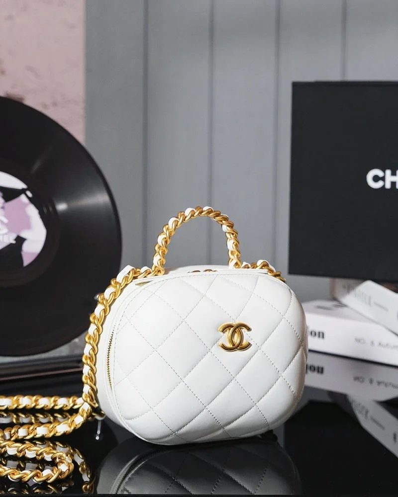 DailyWear Chanel Stachel Bags 54615