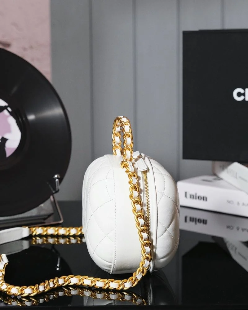 DailyWear Chanel Stachel Bags 54615