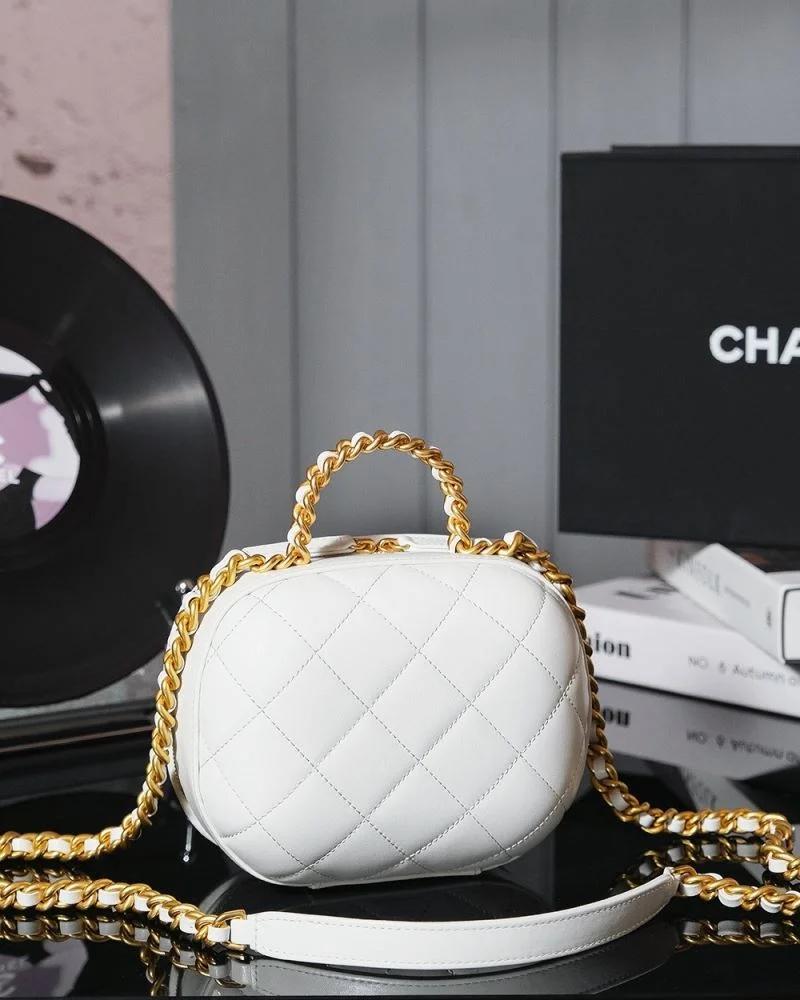 DailyWear Chanel Stachel Bags 54615