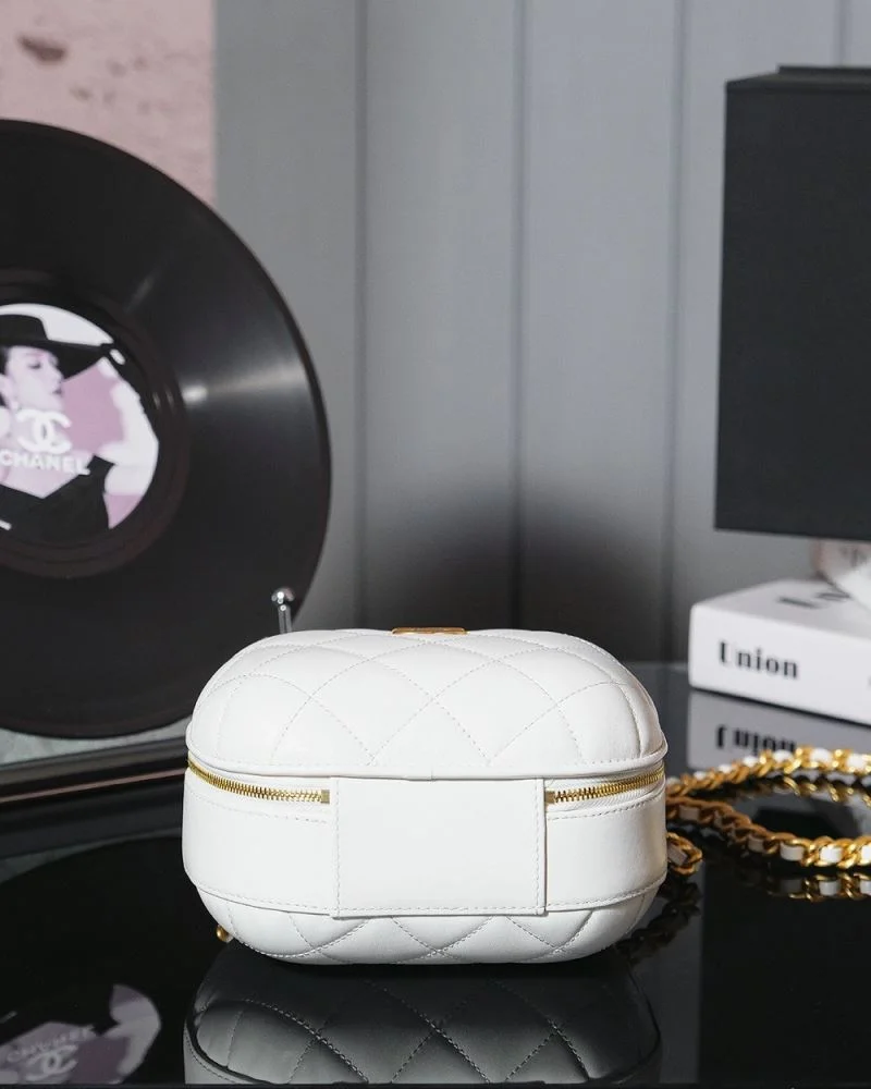 DailyWear Chanel Stachel Bags 54615