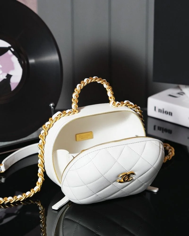 DailyWear Chanel Stachel Bags 54615