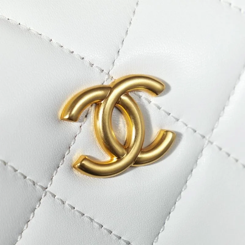 DailyWear Chanel Stachel Bags 54615