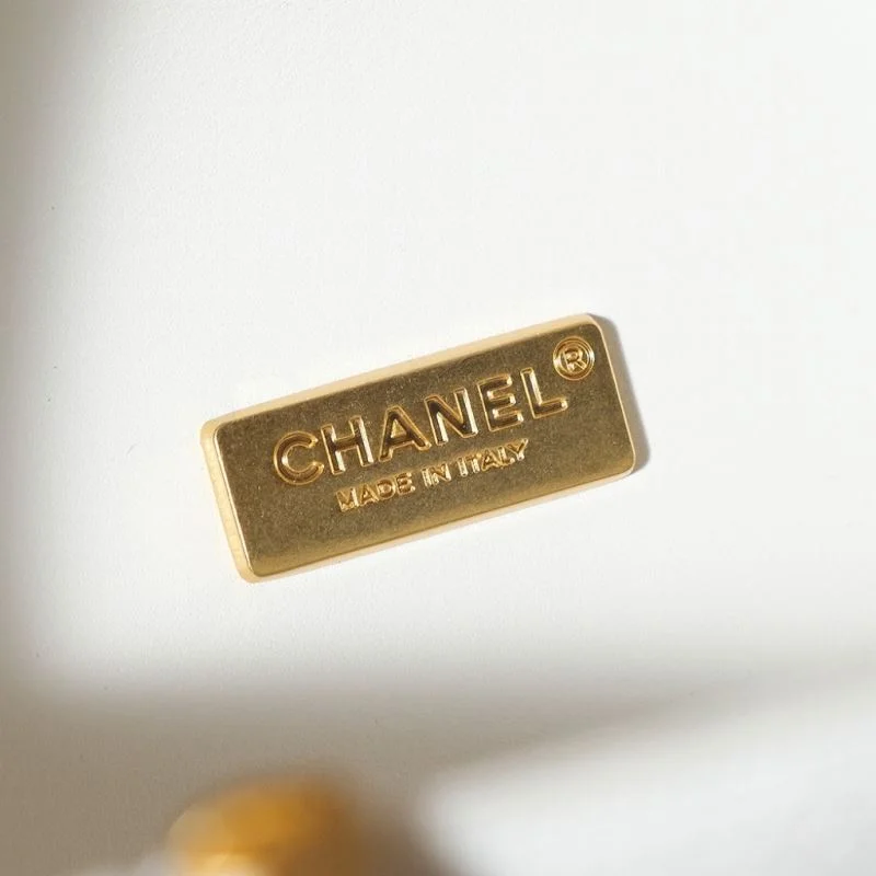 DailyWear Chanel Stachel Bags 54615