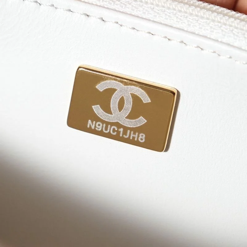 DailyWear Chanel Stachel Bags 54615