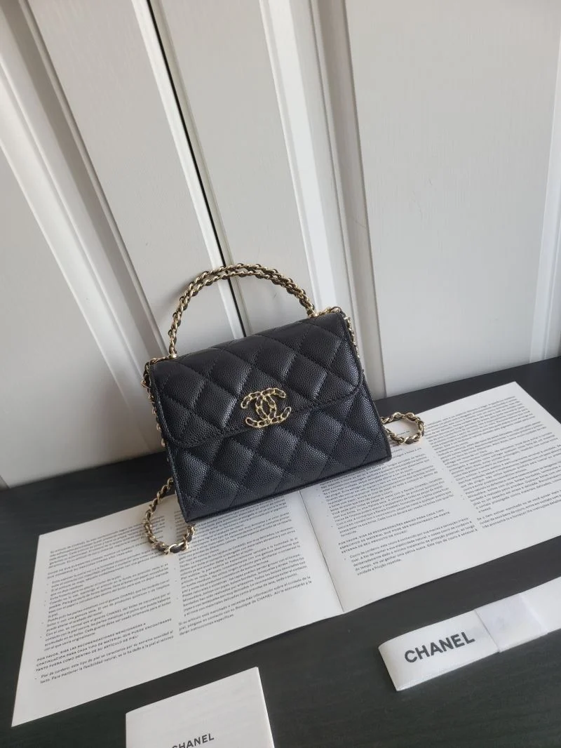 HighQuality Chanel Stachel Bags 54640