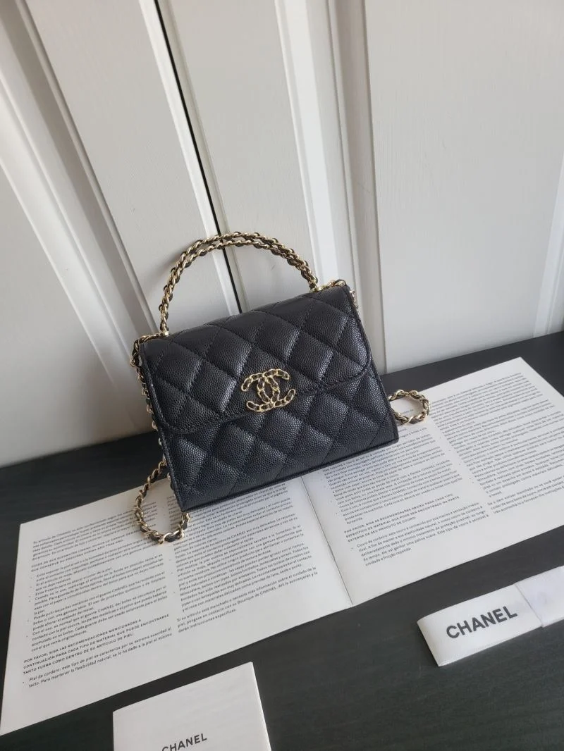 HighQuality Chanel Stachel Bags 54640