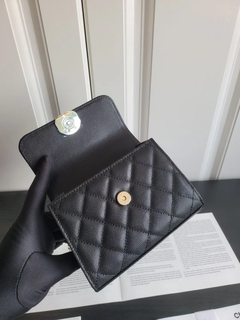 HighQuality Chanel Stachel Bags 54640