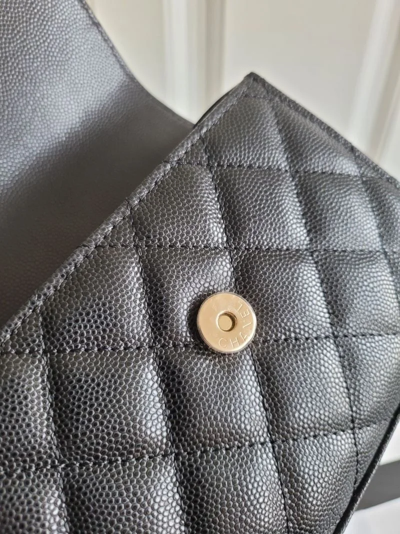 HighQuality Chanel Stachel Bags 54640