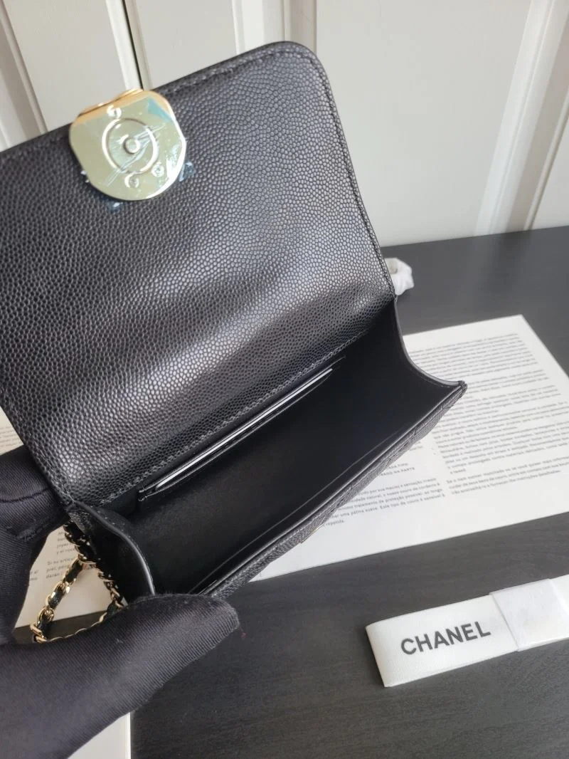 HighQuality Chanel Stachel Bags 54640