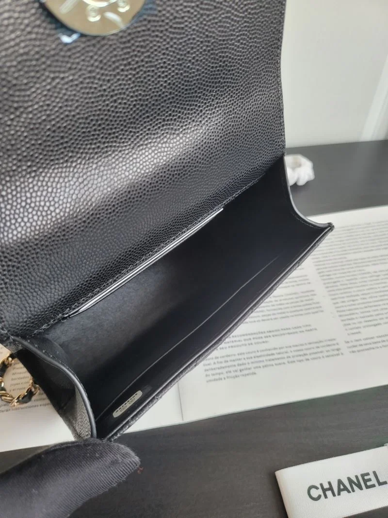 HighQuality Chanel Stachel Bags 54640