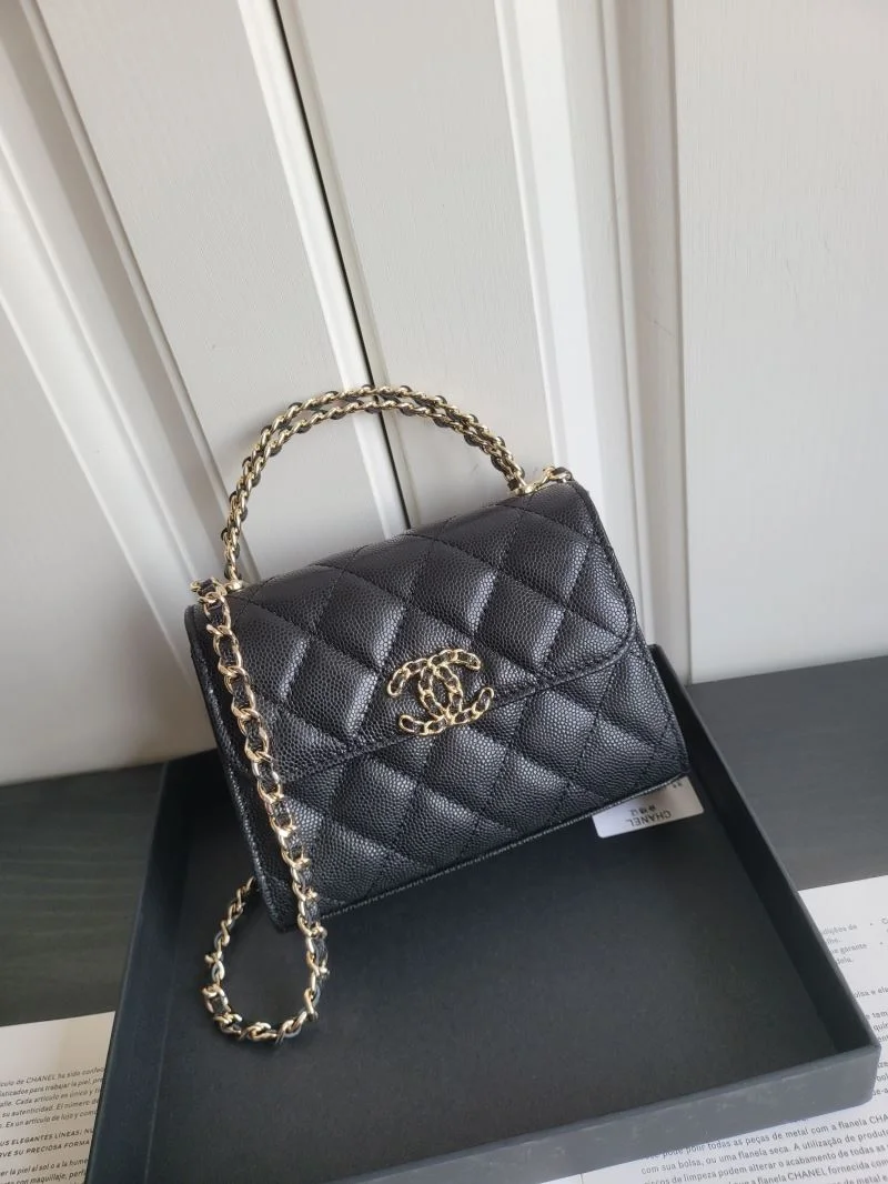 HighQuality Chanel Stachel Bags 54640