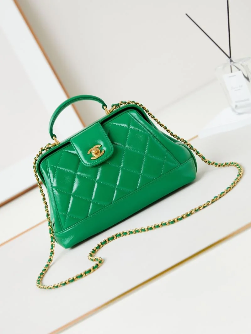 Chanel Stachel Bags WellDesigned 54613