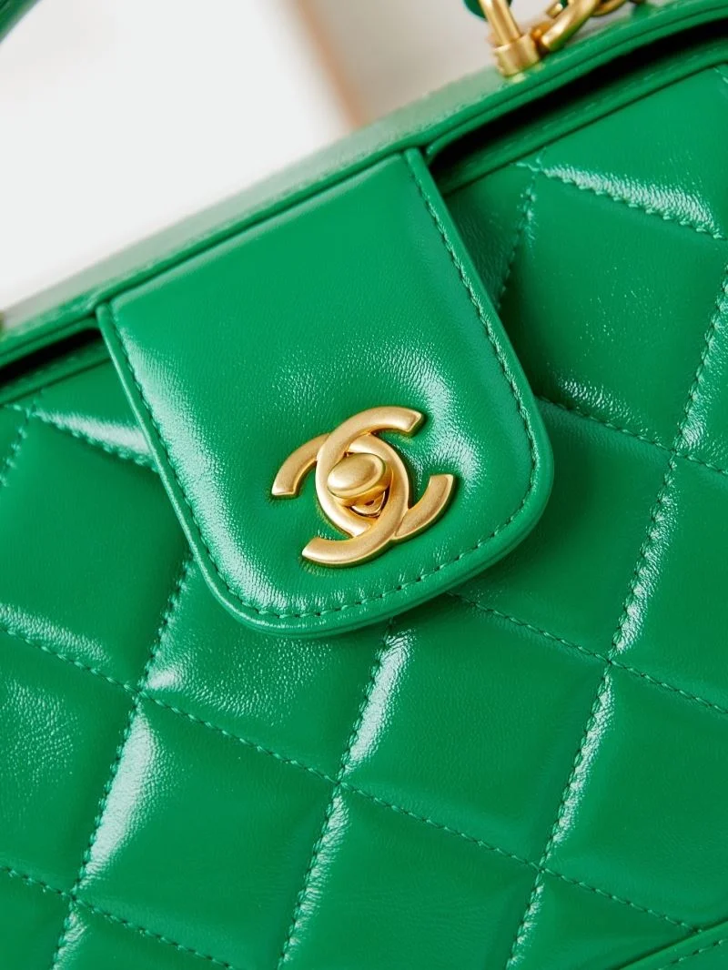 Chanel Stachel Bags WellDesigned 54613