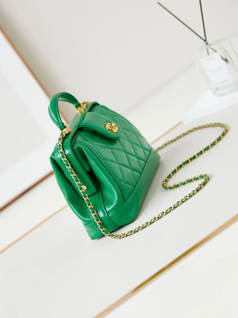 Chanel Stachel Bags WellDesigned 54613