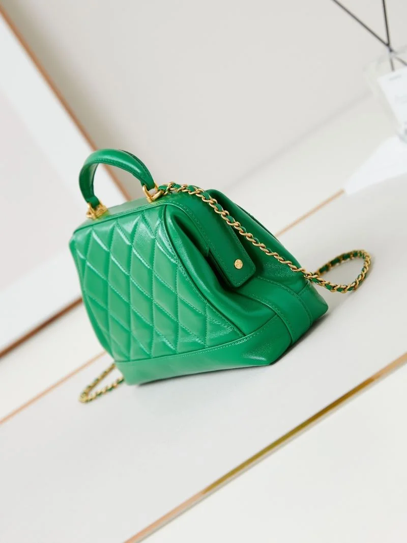 Chanel Stachel Bags WellDesigned 54613