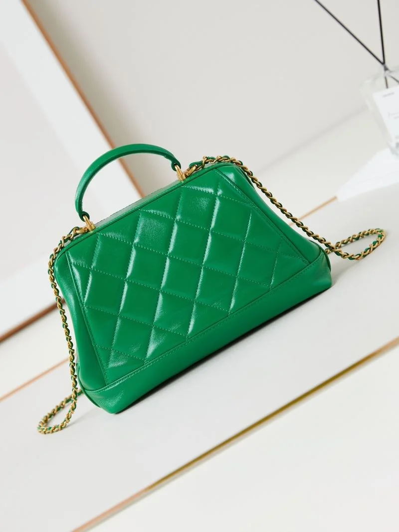 Chanel Stachel Bags WellDesigned 54613