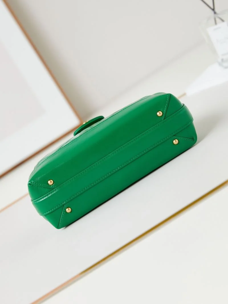 Chanel Stachel Bags WellDesigned 54613