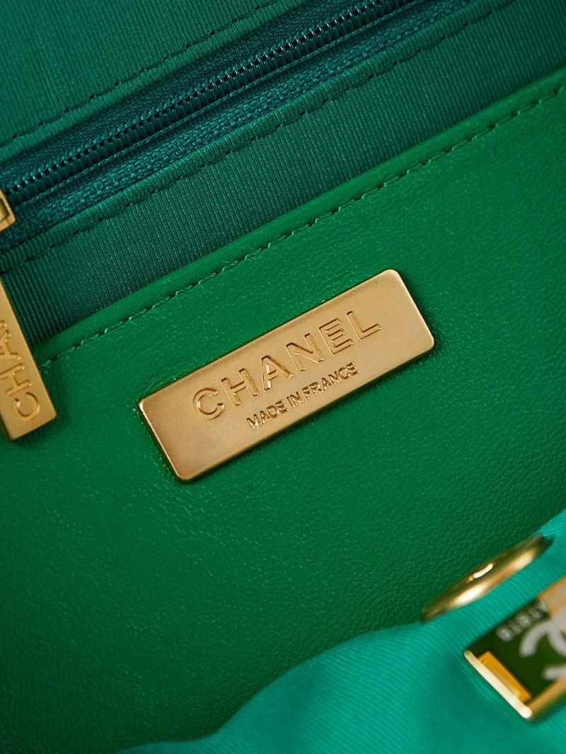 Chanel Stachel Bags WellDesigned 54613