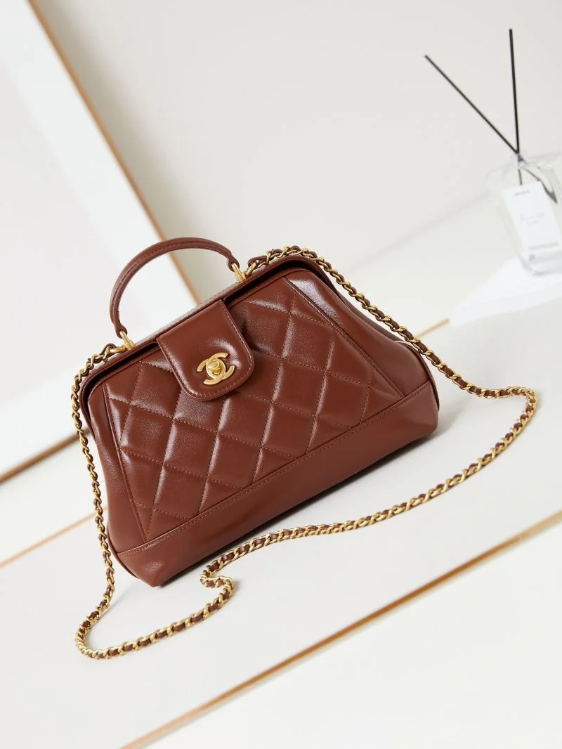 Stylish Chanel Stachel Bags 54609