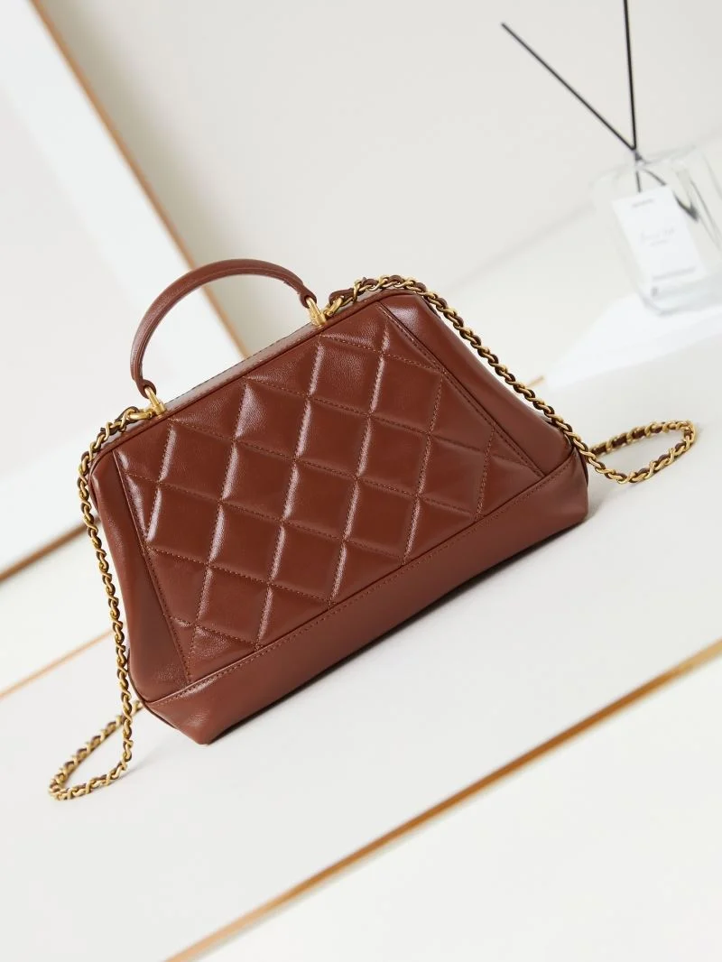 Stylish Chanel Stachel Bags 54609