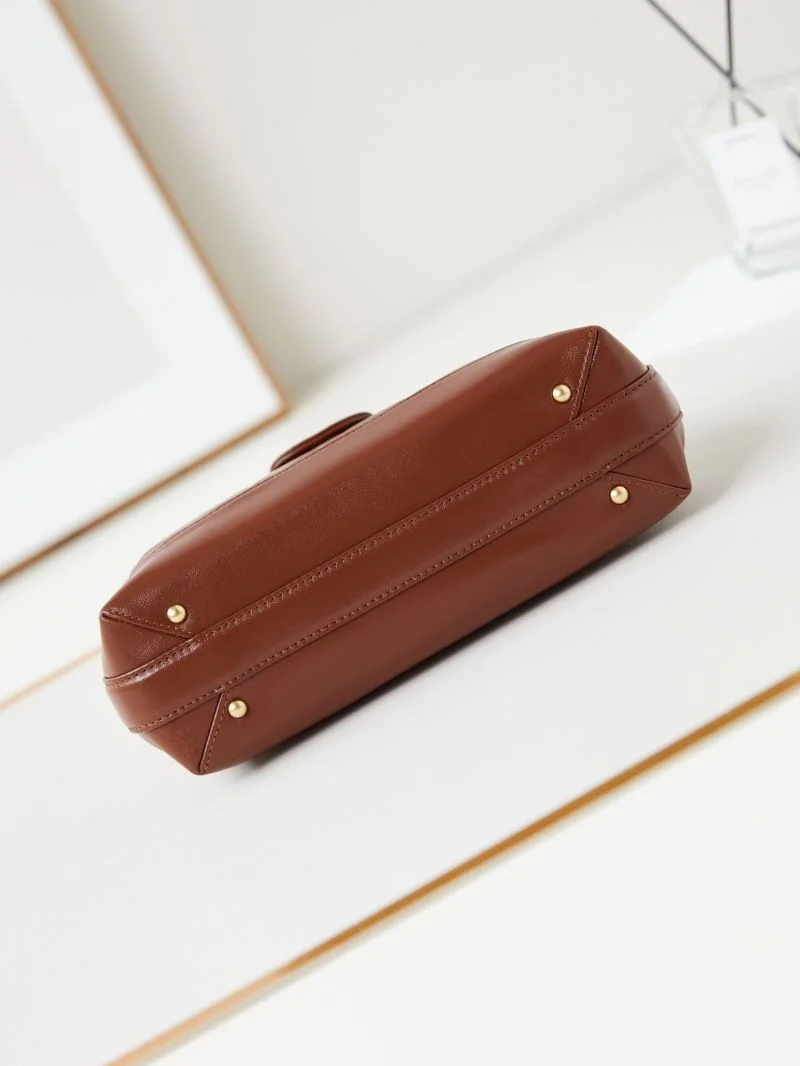 Stylish Chanel Stachel Bags 54609