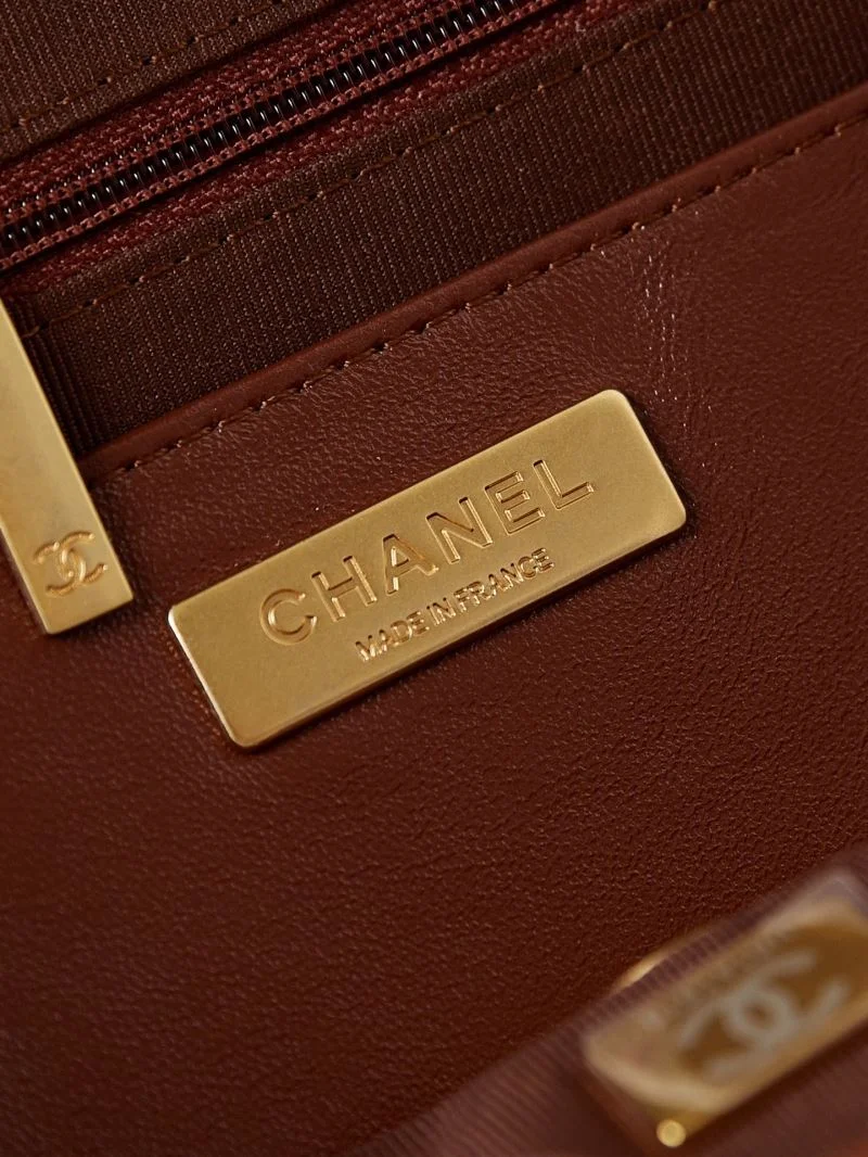 Stylish Chanel Stachel Bags 54609