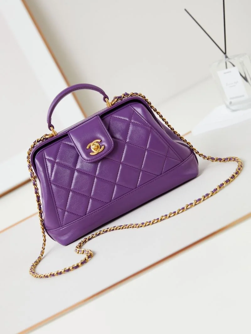 Chanel Stachel Bags UrbanStyle 54623
