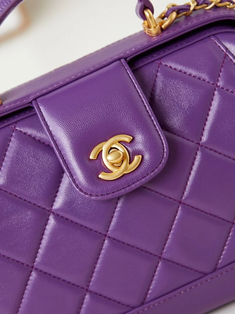 Chanel Stachel Bags UrbanStyle 54623