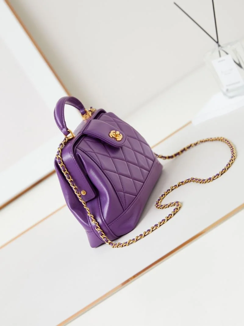 Chanel Stachel Bags UrbanStyle 54623