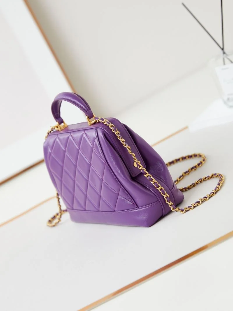 Chanel Stachel Bags UrbanStyle 54623