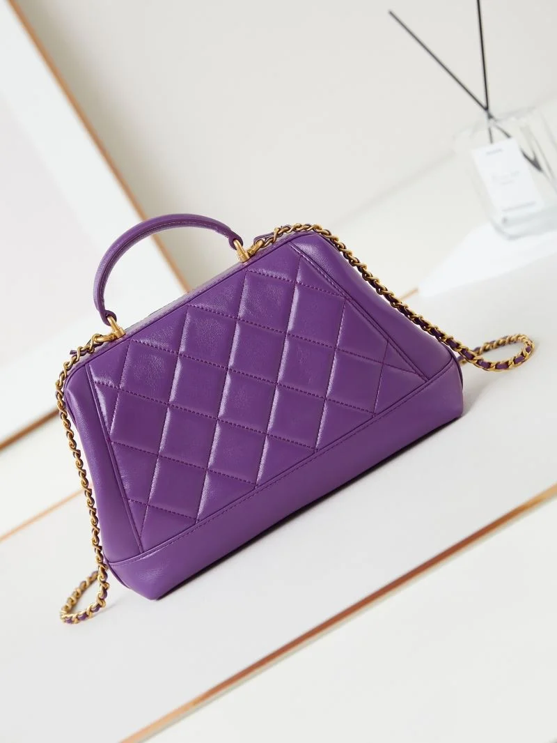 Chanel Stachel Bags UrbanStyle 54623