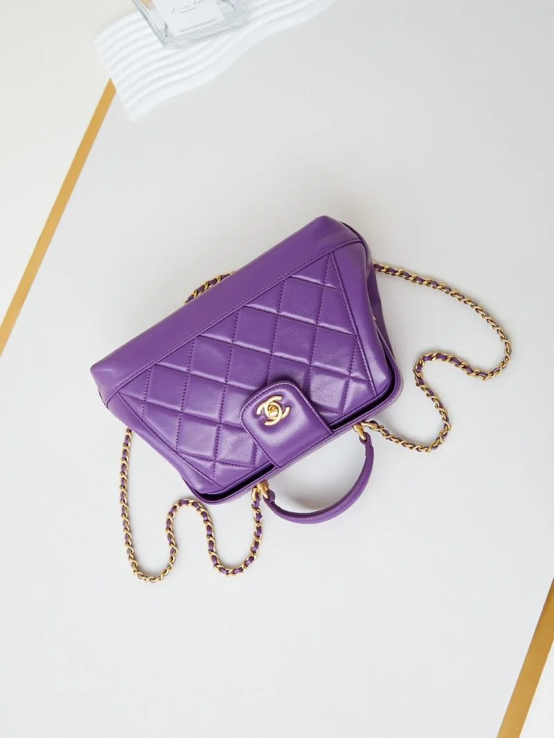 Chanel Stachel Bags UrbanStyle 54623