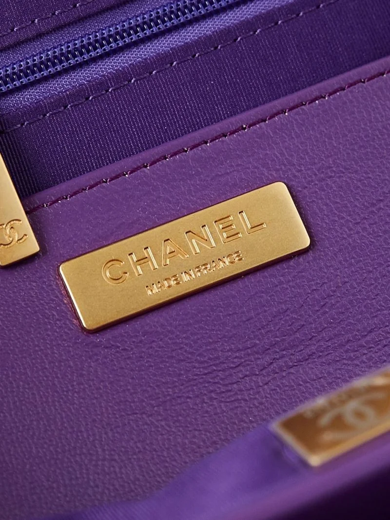 Chanel Stachel Bags UrbanStyle 54623