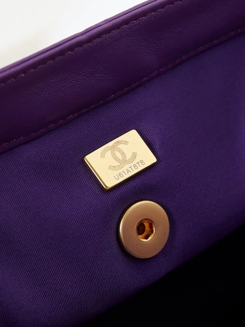 Chanel Stachel Bags UrbanStyle 54623