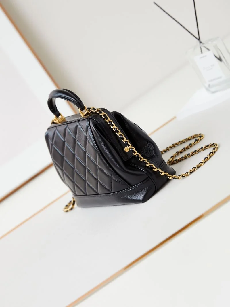 EyeCatching Chanel Stachel Bags 54612