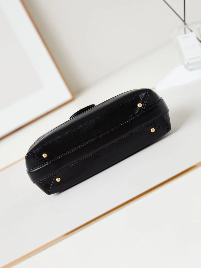EyeCatching Chanel Stachel Bags 54612
