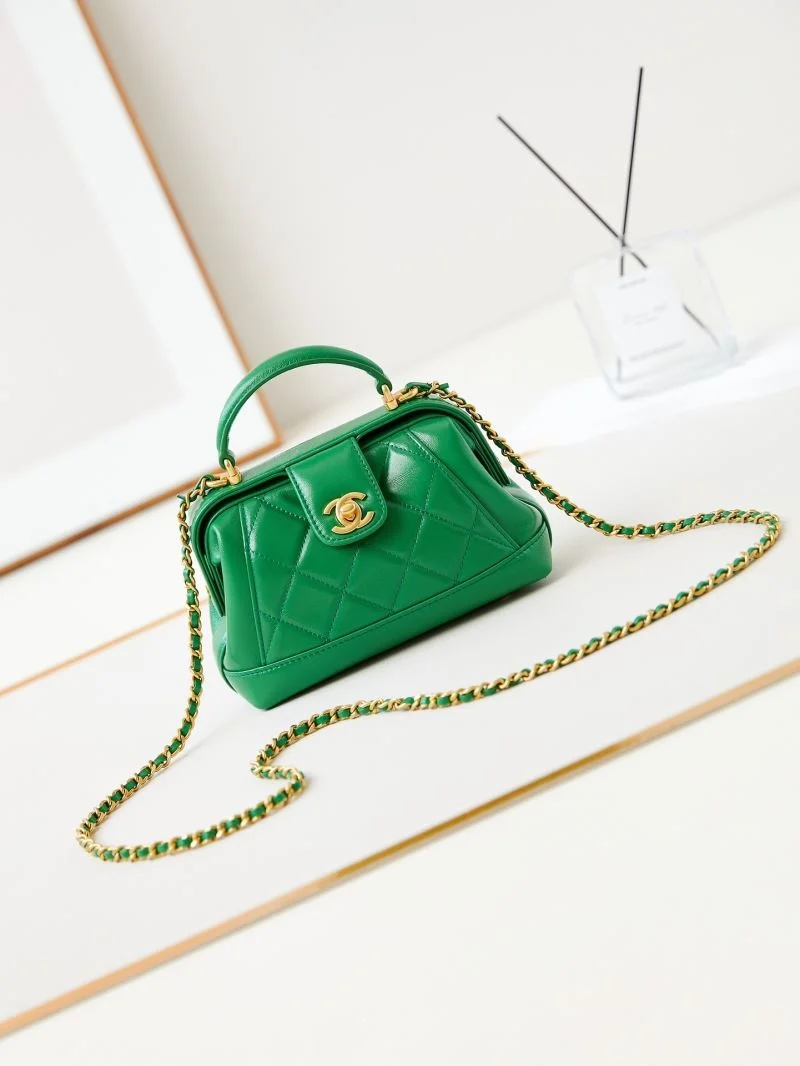 Lightweight Chanel Stachel Bags 54607