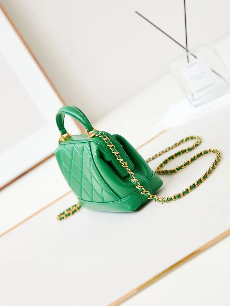 Lightweight Chanel Stachel Bags 54607
