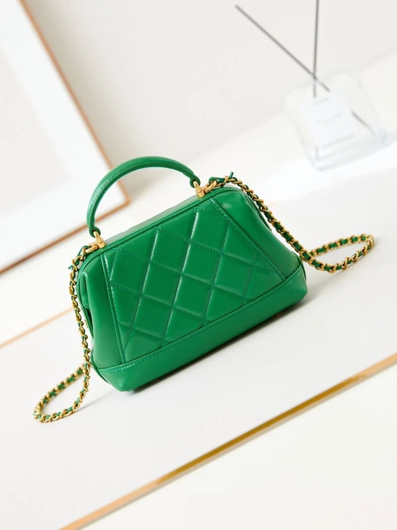 Lightweight Chanel Stachel Bags 54607