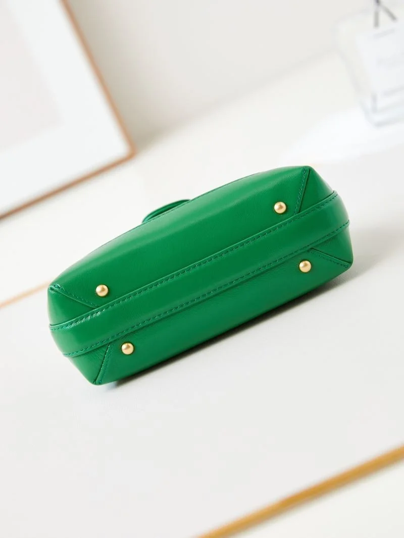 Lightweight Chanel Stachel Bags 54607
