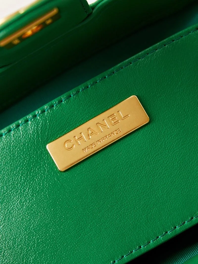 Lightweight Chanel Stachel Bags 54607