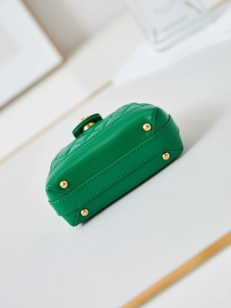 Chanel Stachel Bags SoftTouch 54608