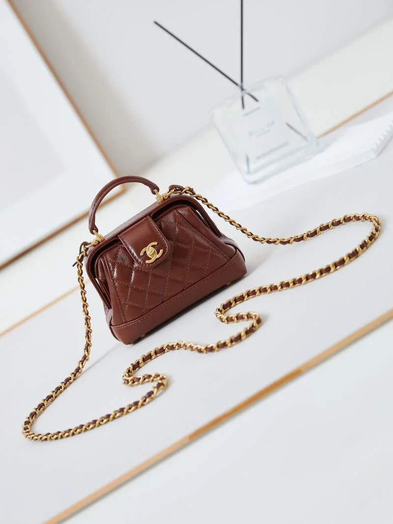 AllSeason Chanel Stachel Bags 54610