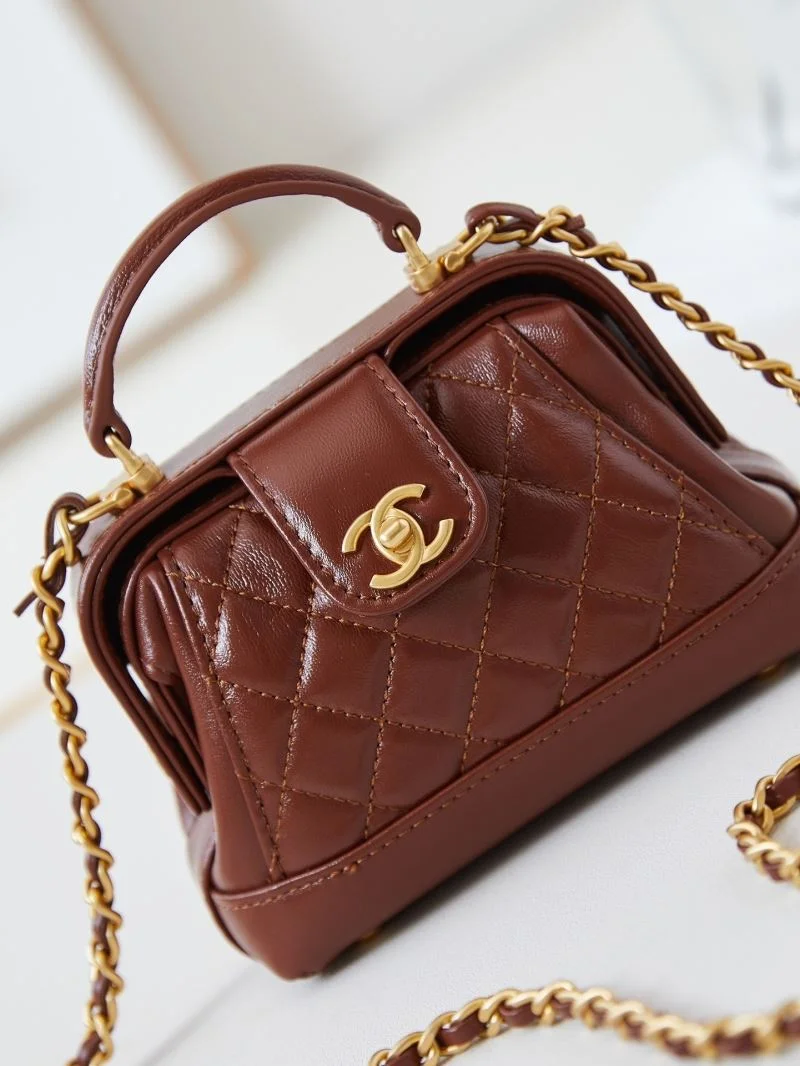 AllSeason Chanel Stachel Bags 54610