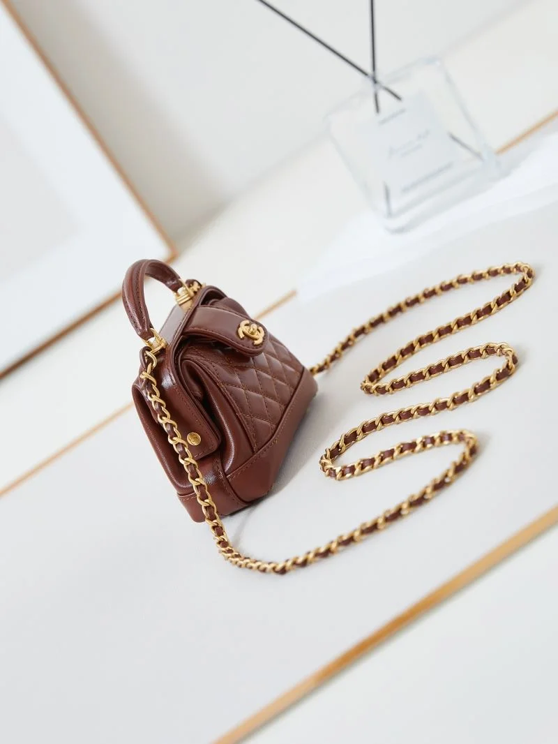 AllSeason Chanel Stachel Bags 54610