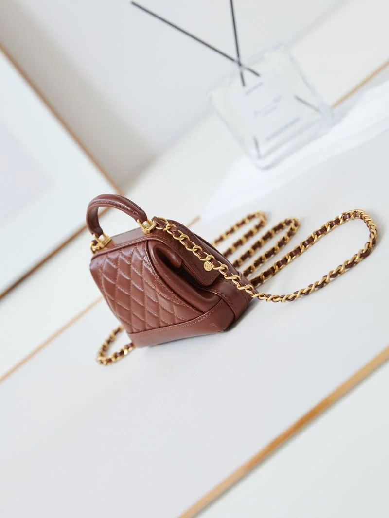 AllSeason Chanel Stachel Bags 54610
